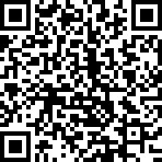 Bild mit QR Code zur Petition