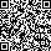 Obrázek s QR kódem