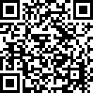 Bild mit QR code