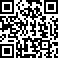 Bild mit QR code