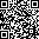 სურათი QR კოდით