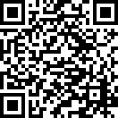 QR коды бар сурет