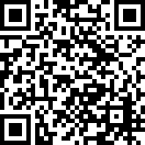 Obrázok s QR kódom