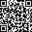 Bild mit QR code