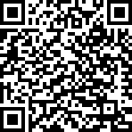 Bild mit QR Code zur Petition