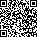 Image avec code QR