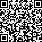 Bild mit QR code