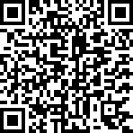 Bild mit QR code