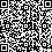 სურათი QR კოდით