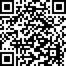 Imagem com código QR