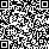 Պատկեր QR կոդով