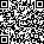 Obrázok s QR kódom