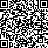 Bild mit QR code