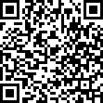 Изображение с QR-кодом