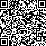 Afbeelding met QR-code