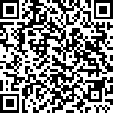 Bild mit QR Code zur Petition