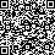 Изображение с QR код