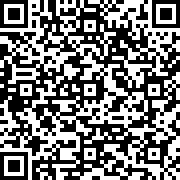 Imazh me kod QR