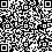 Bild mit QR Code zur Petition