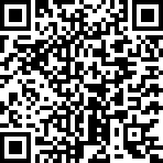 Bild mit QR code