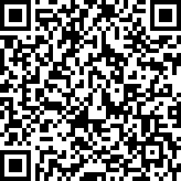 Изображение с QR-кодом