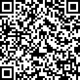 Obrázek s QR kódem