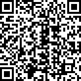 Bild mit QR Code zur Petition