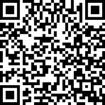 Image with QR code