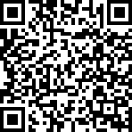 Bild mit QR code