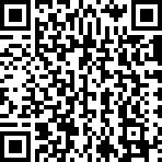 Bild mit QR Code zur Petition