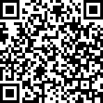 Bild mit QR code