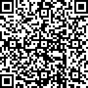 Pilt QR-koodiga