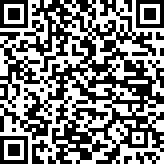 Bild mit QR Code zur Petition