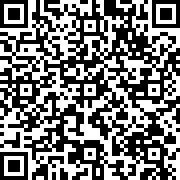 Bild mit QR Code zur Petition