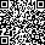 Image with QR code