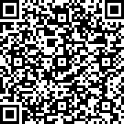 Bild mit QR code