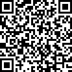 Bild mit QR code
