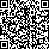Bild mit QR Code zur Petition