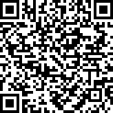 Bild mit QR code