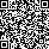 Bild mit QR Code zur Petition