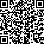 Պատկեր QR կոդով