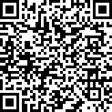 Image avec code QR