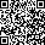 Bild mit QR Code zur Petition