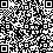 Bild mit QR Code zur Petition