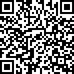 Bild mit QR code