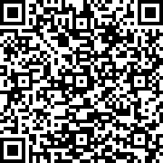 Kép QR-kóddal