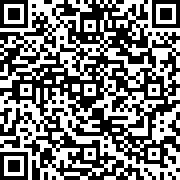 Bild mit QR code
