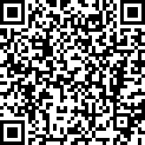 Bild mit QR code