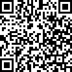 Bild mit QR code