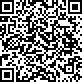 Bild mit QR code